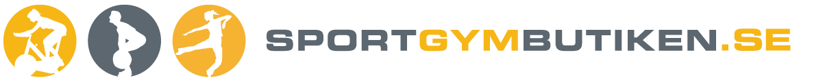 SportGymButiken.se